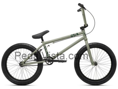 Verde Eon XL fiche technique et avis